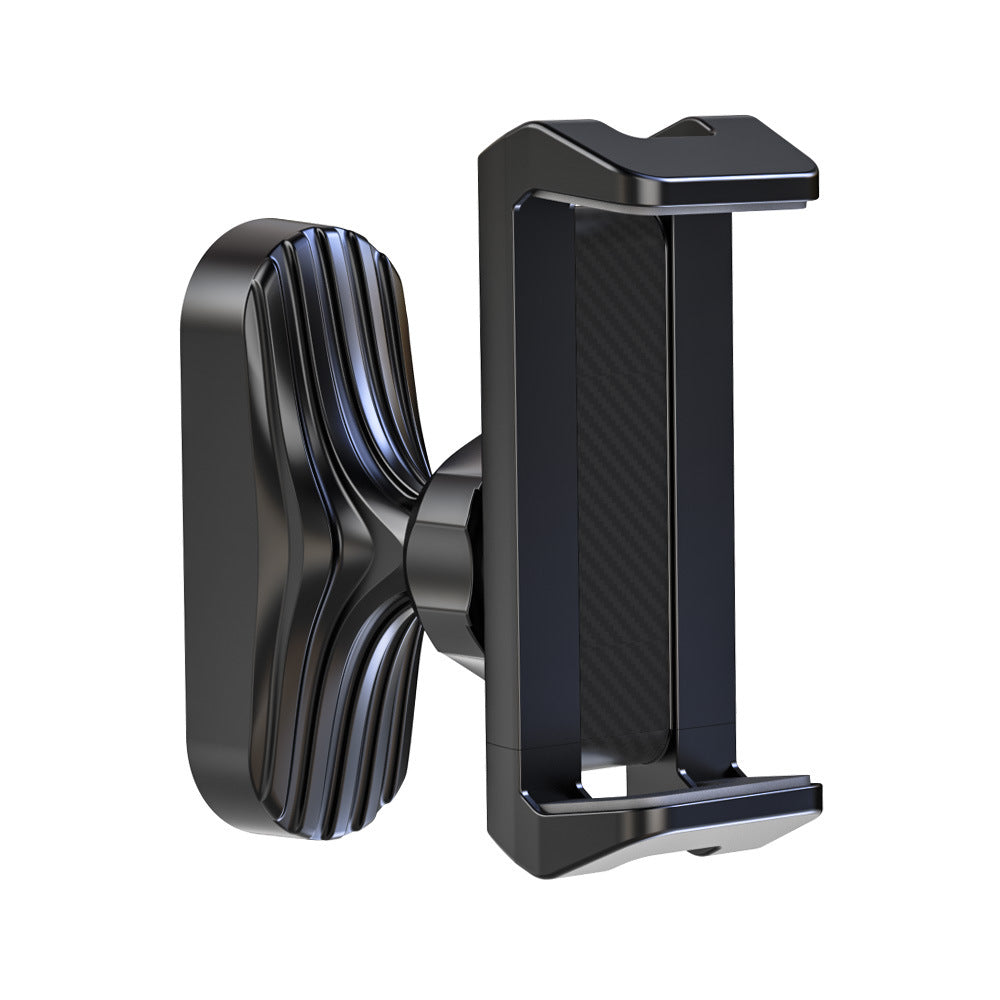 Strong Magnetic N52 Phone Holder for Gym